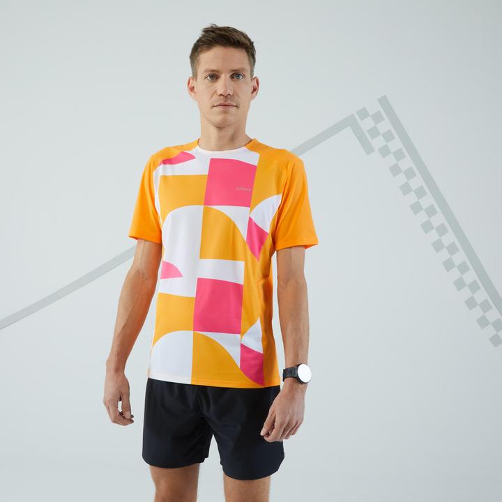 Produktbild Kiprun LIGHT 3 (XXL)