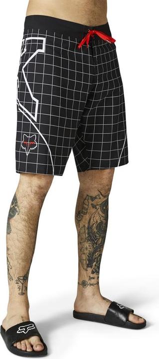 Immagine prodotto Fox B-CORTO 22 CELZ 21" BLK 30 (30)