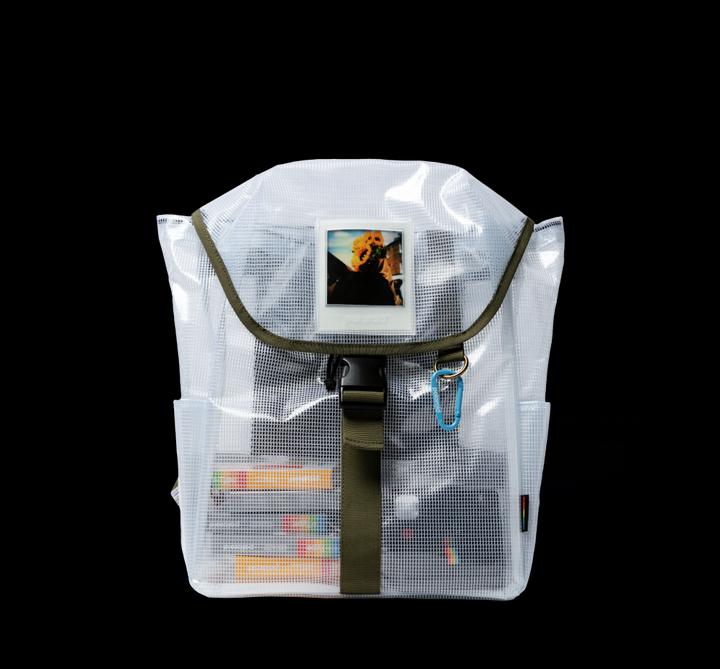 Immagine prodotto Polaroid Zaini (Zaino per fotocamera, 25 l)