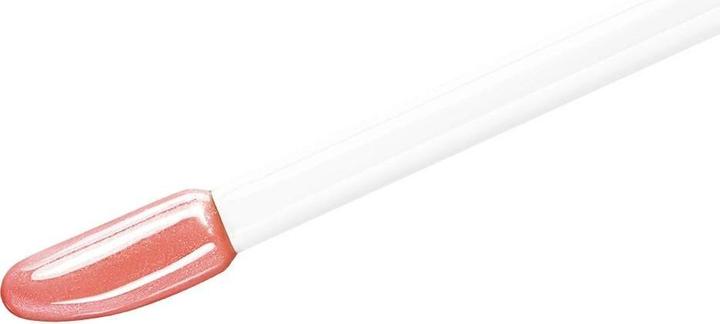 Actual product image Labello Lip Oil Dress Nude (Oil, 5.50 ml)