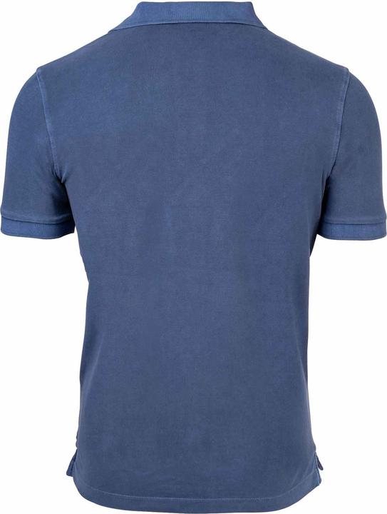 Immagine prodotto Joop! 15 JJJ-02Ambrosian 10019371 (M)