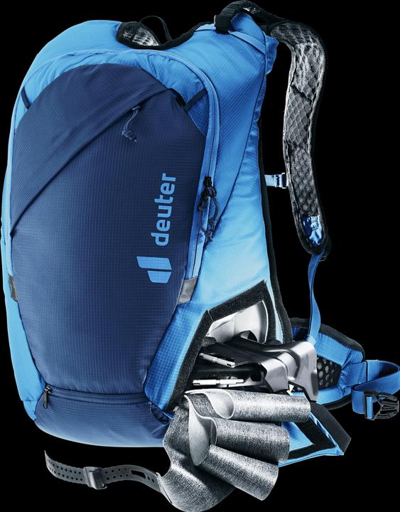Image du produit Deuter Updays 20 (20 l)
