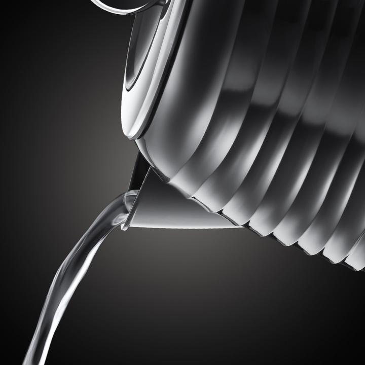 Produktbild Russell Hobbs Wasserkocher 24361-70 Inspire (1.70 l)