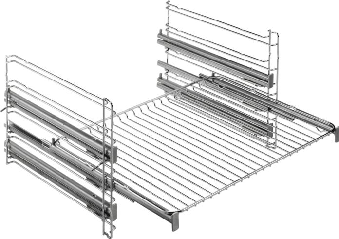 Image du produit AEG TR3LV FlexiRunner