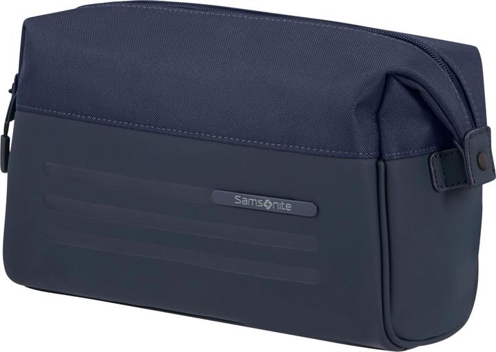 Actual product image Samsonite StackD (4.50 l)