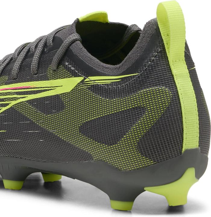 Produktbild Puma ULTRA 5 PRO FG/AG Jr (29)