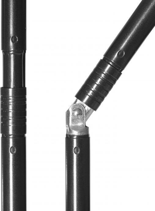 Actual product image Doppler GS Sun Line Neo (1.50 m)