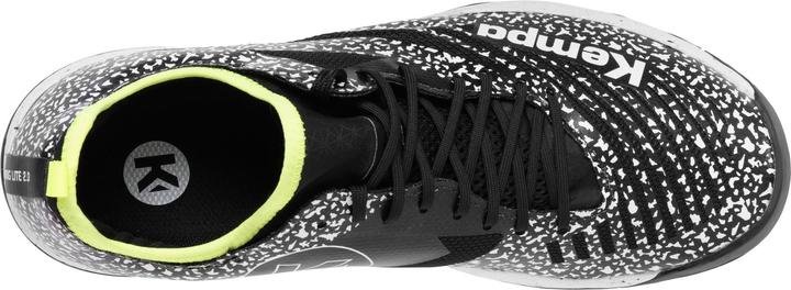 Actual product image Kempa Wing Lite 2.0 (43)