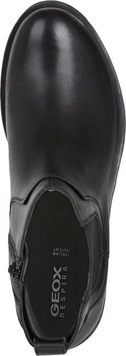 Image du produit Geox - Bottines RAWELLE - Femme (39)