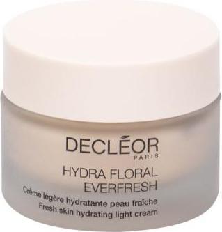 Decleor Hydra Floral Everfresh (50 ml, Day cream)