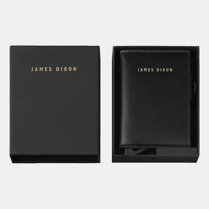 Actual product image James Dixon Botón One
