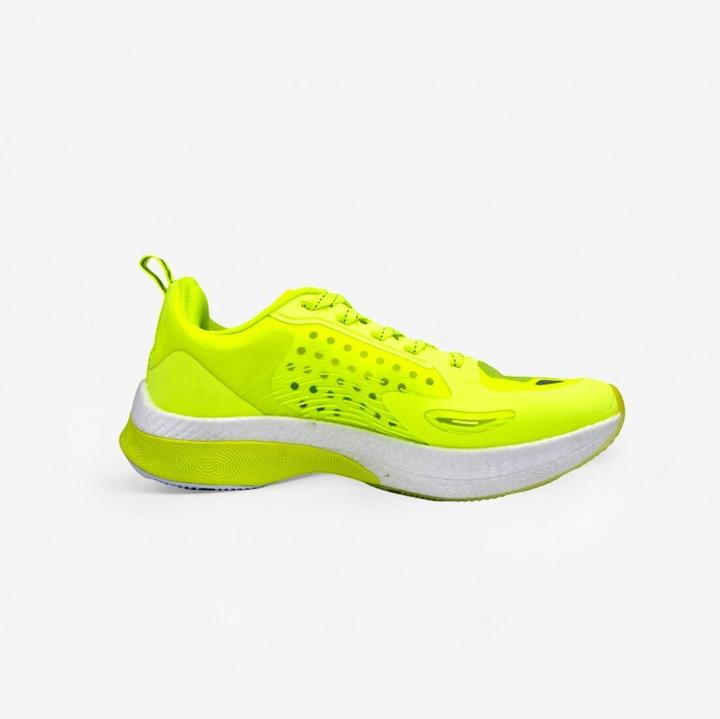 Produktbild Peak Ice Works schuhe up30 (41)
