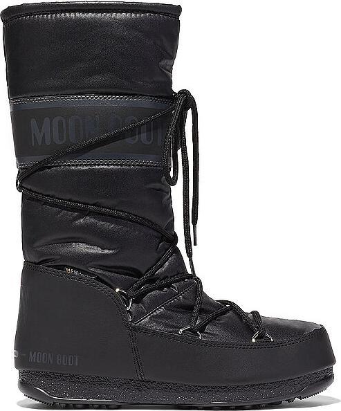 Produktbild Moon Boot Stiefelette (38)