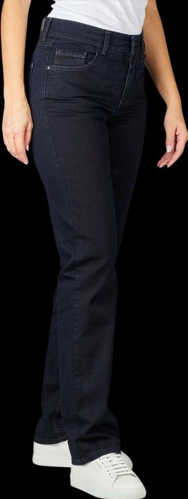 Immagine prodotto Angels Dolly Jeans Power Stretch blu blu elasticizzato (W28/L32)