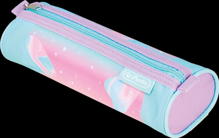Actual product image Herlitz UltraLight Plus Ocean Lights satchel (16 l)