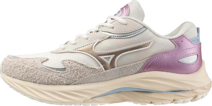 Image du produit Mizuno - Baskets WAVE RIDER BETA SPORTSTYLE - Homme (40.5)