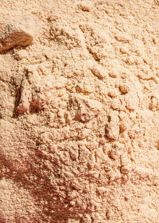 Image du produit KoRo Poudre de lucuma biologique (1000 g)