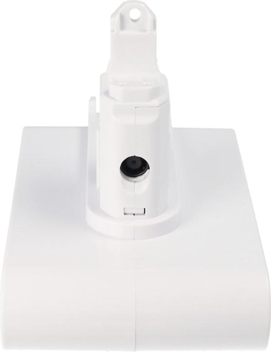 Image du produit AccuCell Batterie Dyson 17083-3511, 202932-02, 917083-01, 917083-07, 965557-03, Type-B