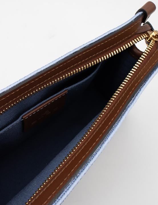 Produktbild Etro Multicoloured bag