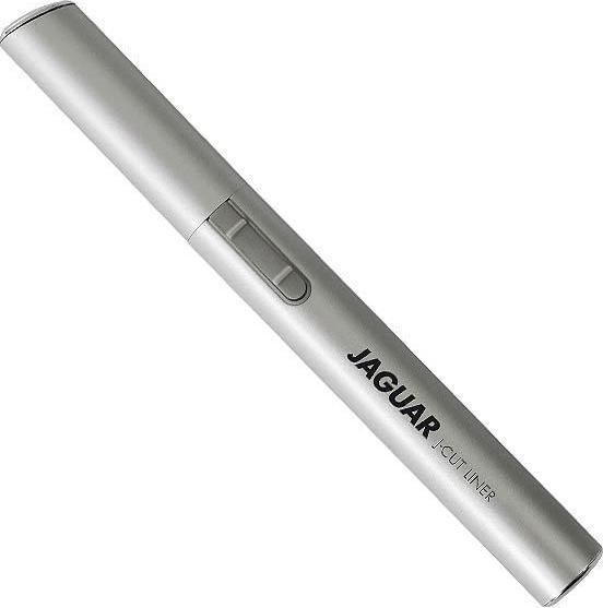 Produktbild Jaguar J-CUT Liner