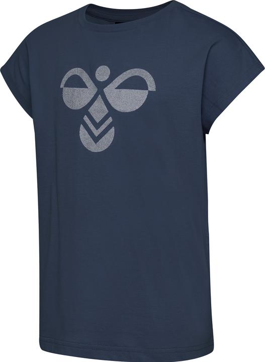 Image du produit hummel hmlDIEZ T-SHIRT S/S (152)