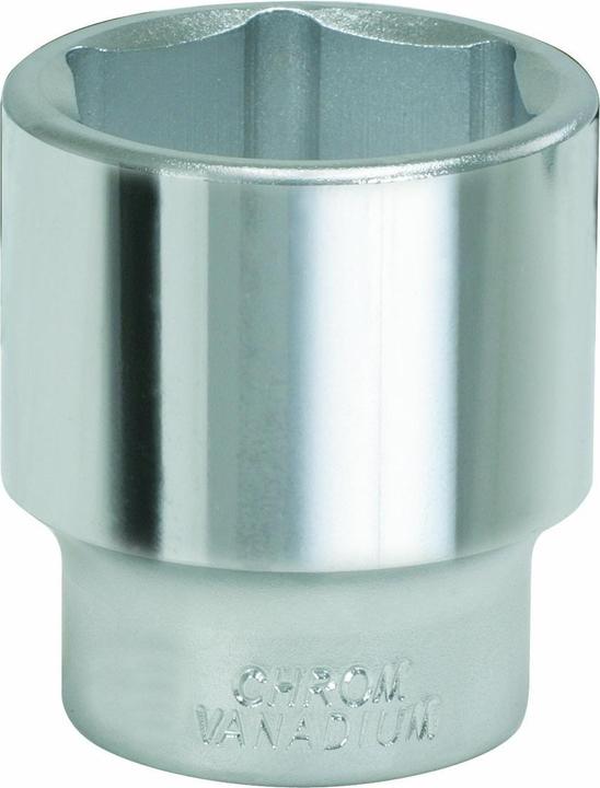 Immagine prodotto KS Tools presa esagonale 3/4" corta (27 mm)
