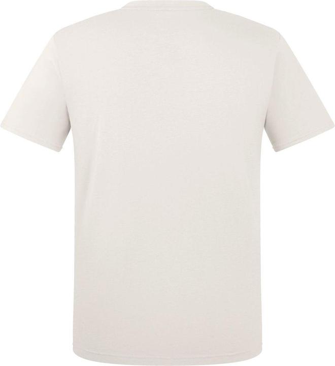 Immagine prodotto Berghaus M Everyday Elements Tee (T-Shirt) (48)