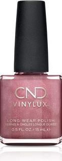 Produktbild CND Vinylux Art Vandal Collection (Untitled Bronze, Farblack)