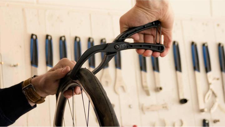 Immagine prodotto BBB Pinza per pneumatici Easytire