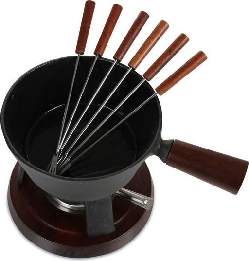 Produktbild Boska Pro (Käsefondue)
