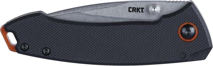 Produktbild CRKT Tuna Compact (6.90 cm)