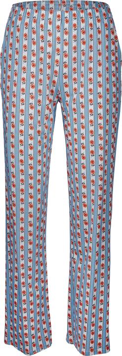 Calida Favourites (XS)