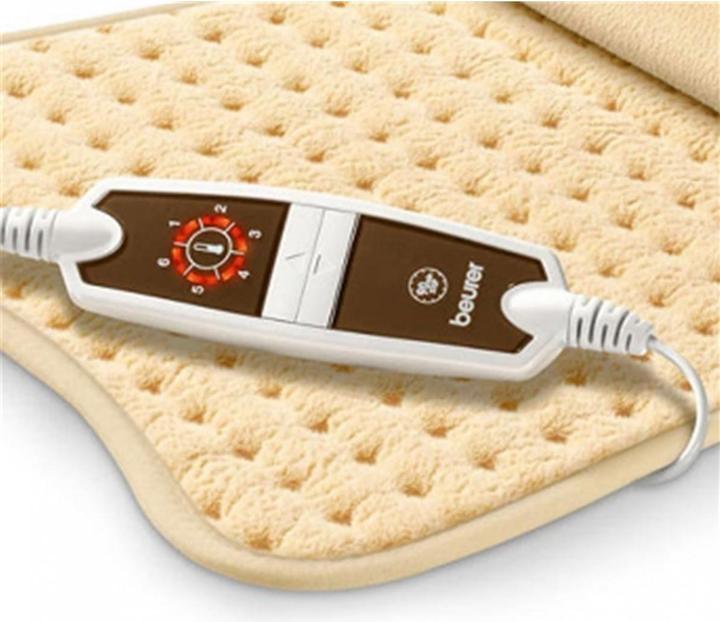 Produktbild Beurer HK 115 Cosy (47 x 34 cm)