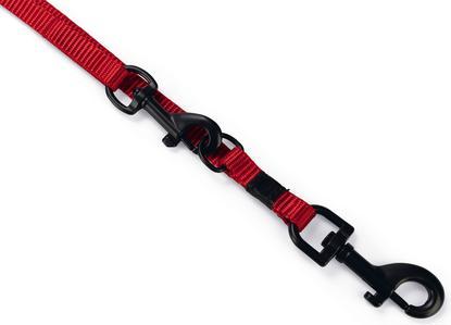 Actual product image Karlie Art Sportive Plus (XS, Dog, Walks)