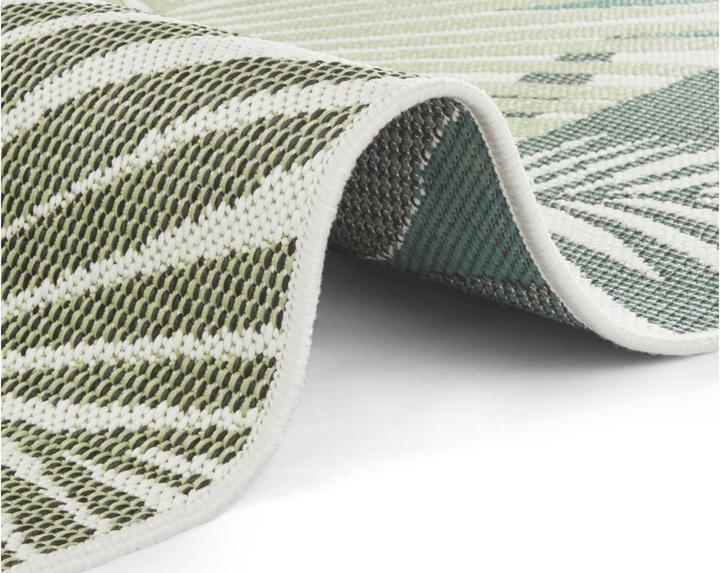 Produktbild NORTHRUGS Vai (80 x 150 cm)