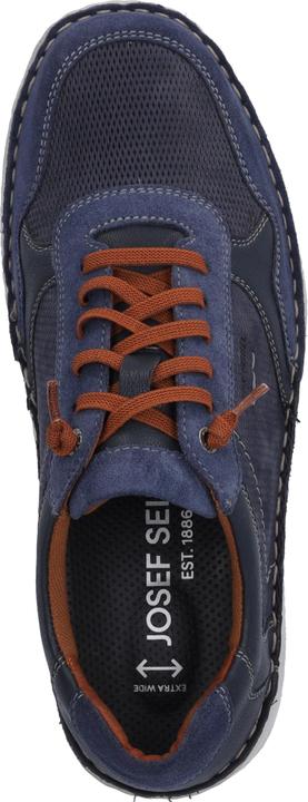 Produktbild Josef Seibel 43697-TE949 (42)