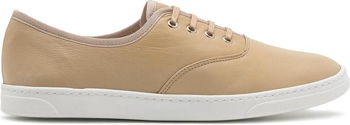 Produktbild Dancing Queens Smove Dance Sneaker (39)
