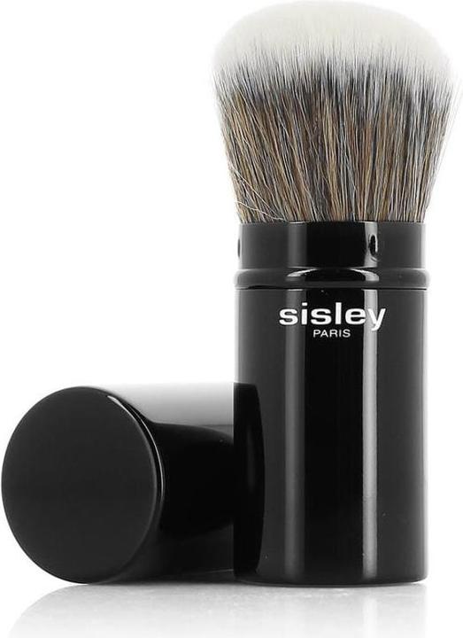 Sisley Pinceau (Puder)