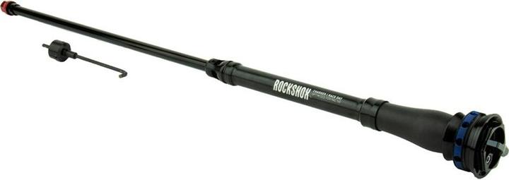 Image du produit RockShox Charger Upgrade Kit - Race Day Crown Rudy 2022+