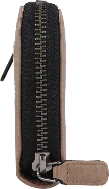 Produktbild Picard Himalaya 1 Geldbörse Leder 19 cm