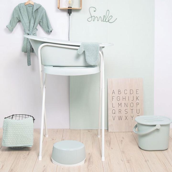 Immagine prodotto Zewi vasca da bagno bébé jou Sense Edition
