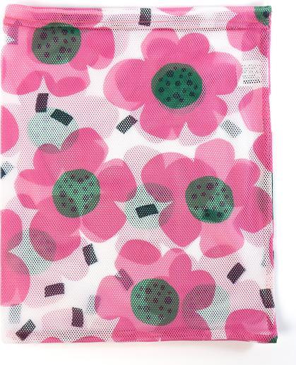 Image du produit Trendform Sacs Fruit & Veggie FRESH (3 x)