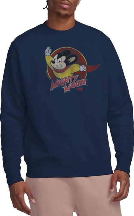 Image du produit Fruit of the Loom - Sweat - Adulte (L)