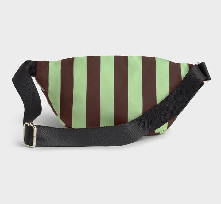 Image du produit Wouf Downtown Gürteltasche 22 cm