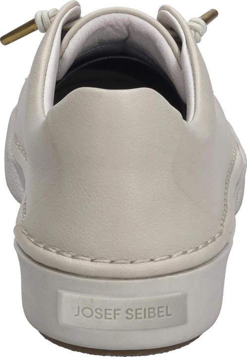 Produktbild Josef Seibel 69924-TE447 (37)