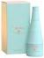 Produktbild Agua de Sevilla Triana Edt Spray 50 ml (Eau de Toilette, 50 ml)