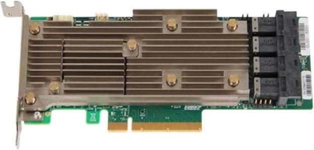 Immagine prodotto Fujitsu Praid EP540I
