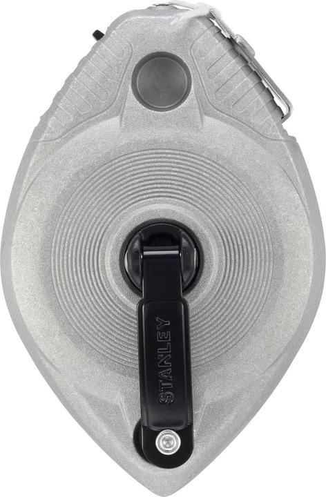 Image du produit Stanley Cordon flare aluminium 30m