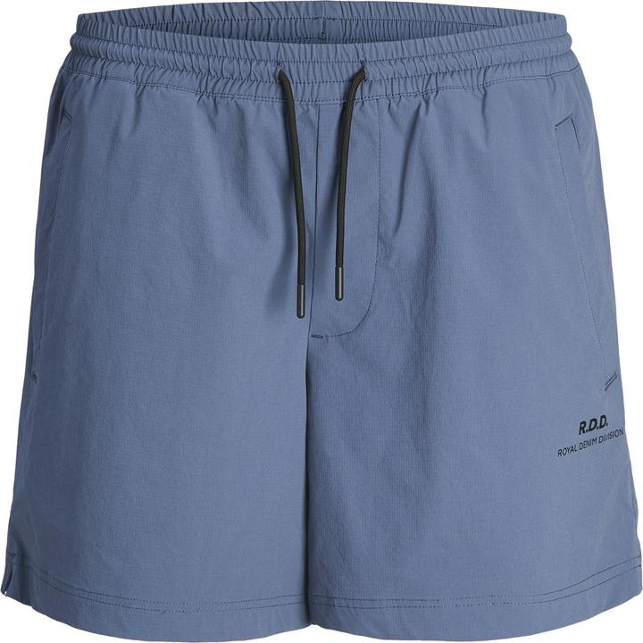 Produktbild Jack & Jones RDD Jogging Shorts (S)