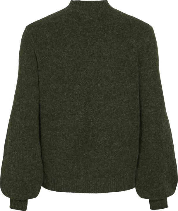 Immagine prodotto Vila Maglione con maniche a palloncino (M)